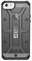 UAG Case for iPhone 5/5S/SE