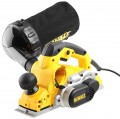 DeWALT D26500K