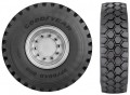 Goodyear Offroad ORD