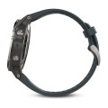 Garmin Fenix 5