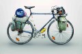 Schwalbe Marathon GreenGuard Wired