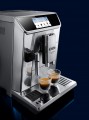 De'Longhi ECAM 650.75 MS
