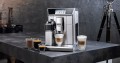 De'Longhi ECAM 650.75 MS