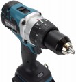 Makita DHP481Z