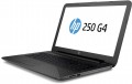 HP 250 G4