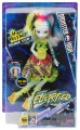 Monster High Electrified High Voltage Frankie Stein DVH72