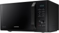 Samsung MS23K3515AK