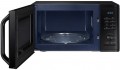 Samsung MS23K3515AK