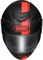 SHOEI GT-Air Wanderer