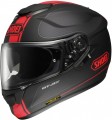 SHOEI GT-Air Wanderer