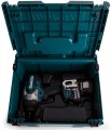 Makita DTW1002RTJ