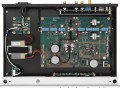 Luxman E-250