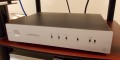 Luxman E-250