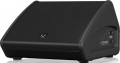 Turbosound TFM122M