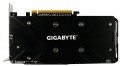 Gigabyte Radeon RX 580 GV-RX580GAMING-4GD