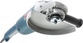 Bosch GWS 22-230 JH