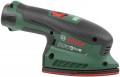 Bosch PSM 10.8 Li