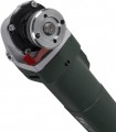 Bosch PWS 700-125