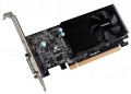 Gigabyte GeForce GT 1030 GV-N1030D5-2GL