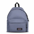 EASTPAK Padded PakR 24