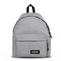 EASTPAK Padded PakR 24