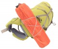 Exped Lightning 60