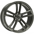 Wheelworld WH27