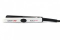 BaByliss BAB2050E