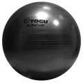 Togu My Ball Soft 55