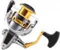 Shimano Sedona FI 1000