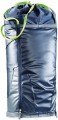 Deuter Gravity Haul 50