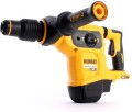 DeWALT DCH481N