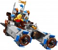 Lego Castle Cavalry 70806