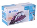 Vitek VT-1215