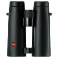 Leica Noctivid 10x42