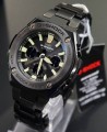 Casio GST-W130BD-1A