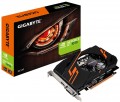 Gigabyte GeForce GT 1030 GV-N1030OC-2GI