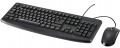 Rapoo NX1720