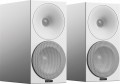 Amphion Helium 510