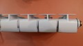Bitherm 80Bi
