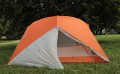 Big Agnes Copper Spur UL 4