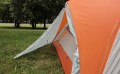 Big Agnes Copper Spur UL 4