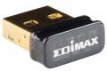 EDIMAX EW-7811Un