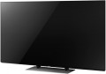Panasonic TX-55EZ950