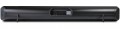 Bluesound Pulse Soundbar