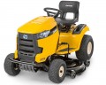 Cub Cadet XT2 PS117