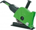 Eibenstock ETR 230