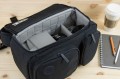 Golla Pro Sling Camera Bag