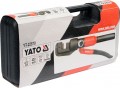 Yato YT-22870