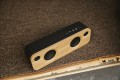 Marley Get Together Mini